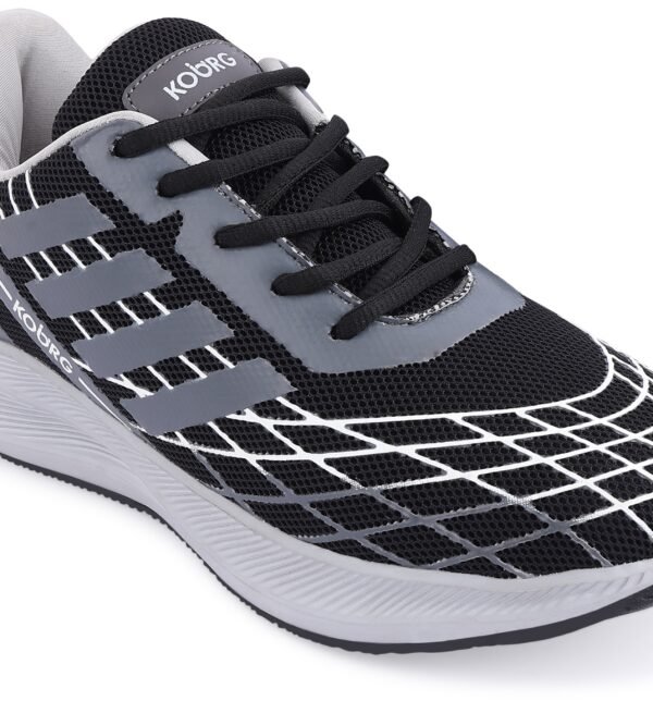 Rhythm Sports Shoes - Image 9