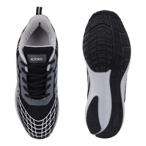 Rhythm Sports Shoes - Image 4