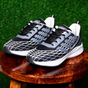 Rhythm Sports Shoes