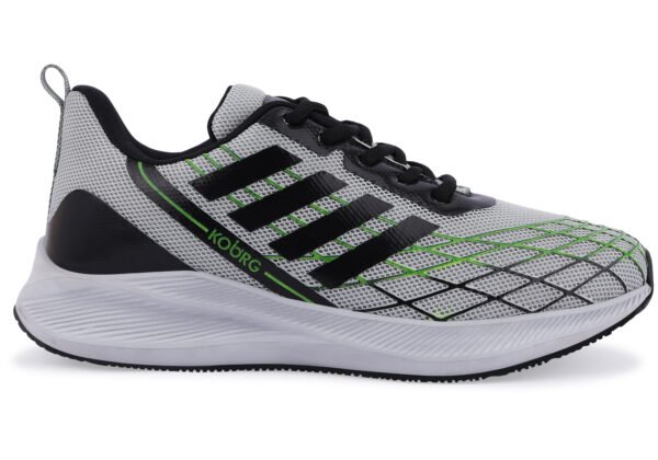 Rhythm Sports Shoes - Image 7