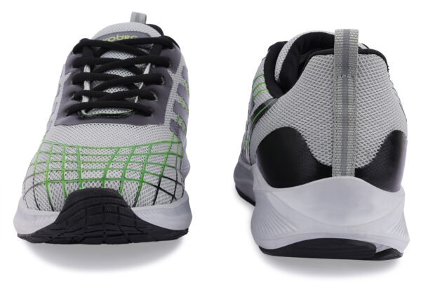 Rhythm Sports Shoes - Image 4