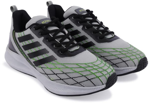Rhythm Sports Shoes - Image 9