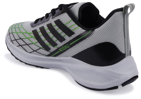 Rhythm Sports Shoes - Image 6