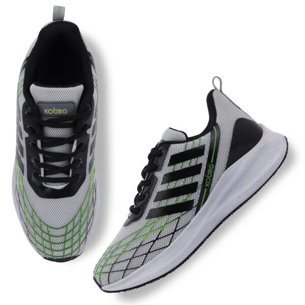 Rhythm Sports Shoes - Image 3