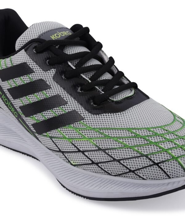 Rhythm Sports Shoes - Image 10