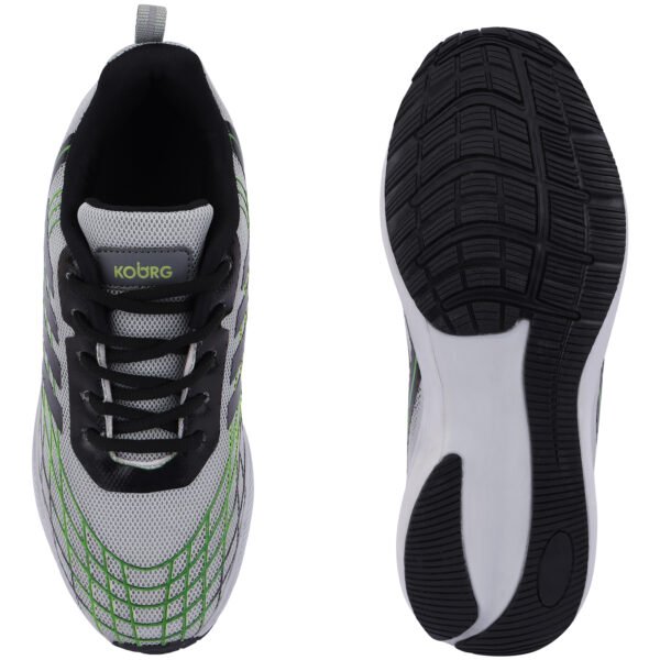 Rhythm Sports Shoes - Image 5