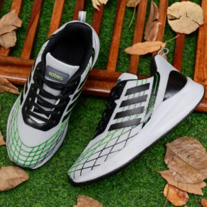 Rhythm Sports Shoes