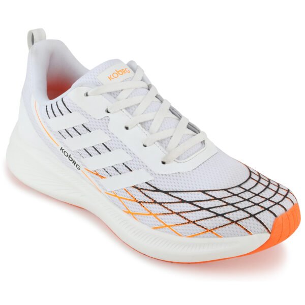 Rhythm Sports Shoes - Image 5
