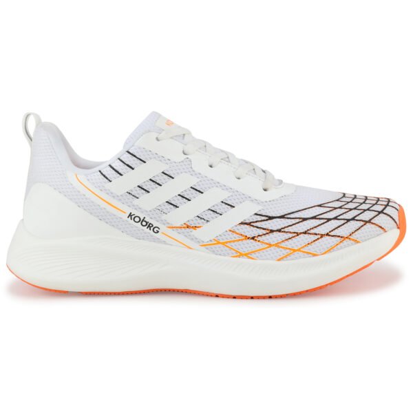 Rhythm Sports Shoes - Image 4