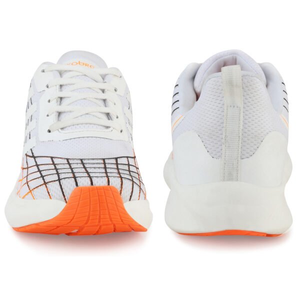 Rhythm Sports Shoes - Image 3