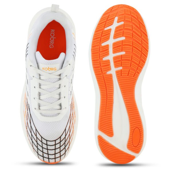 Rhythm Sports Shoes - Image 2