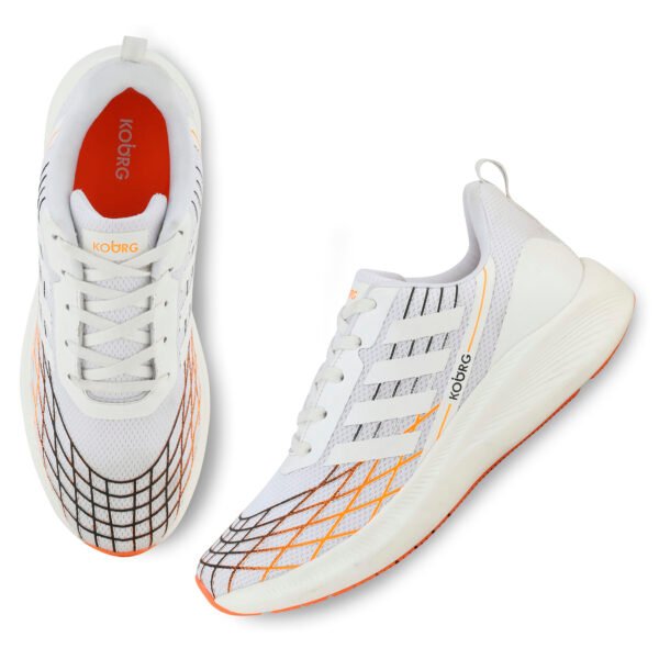 Rhythm Sports Shoes - Image 7