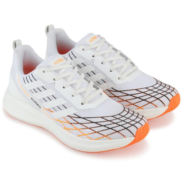 Rhythm Sports Shoes - Image 6