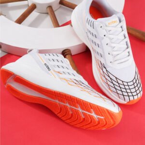 Rhythm Sports Shoes