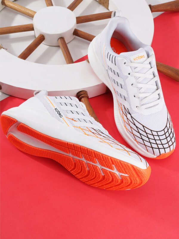 Rhythm Sports Shoes