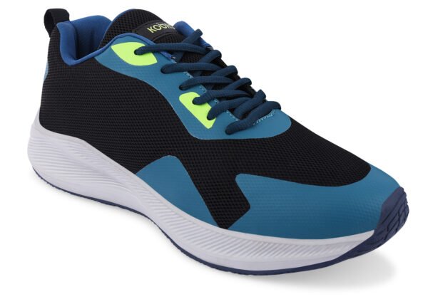 Vibe Sports Shoes - Image 7