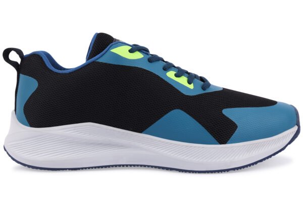 Vibe Sports Shoes - Image 6