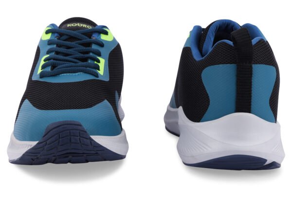 Vibe Sports Shoes - Image 3