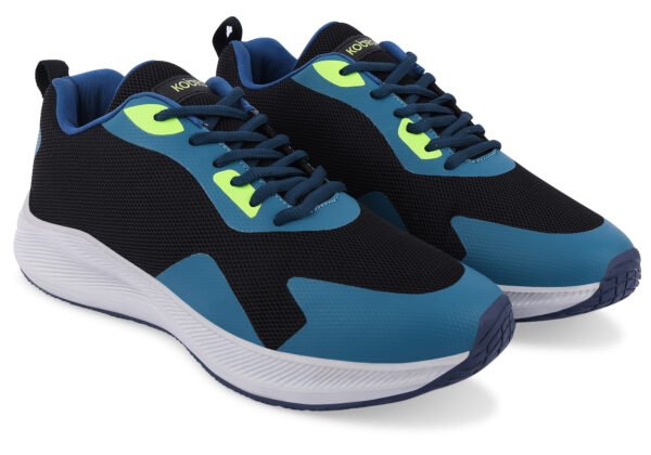 Vibe Sports Shoes - Image 8