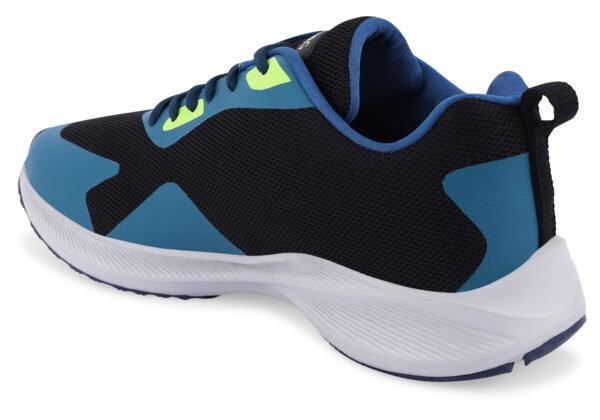 Vibe Sports Shoes - Image 5