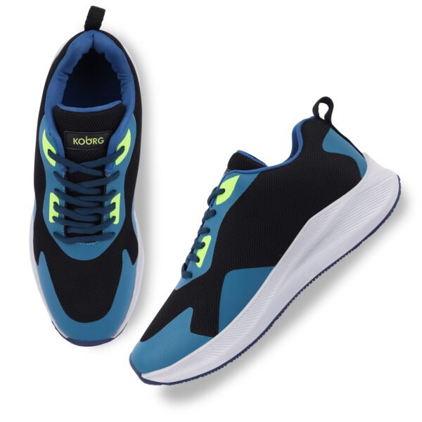 Vibe Sports Shoes - Image 2