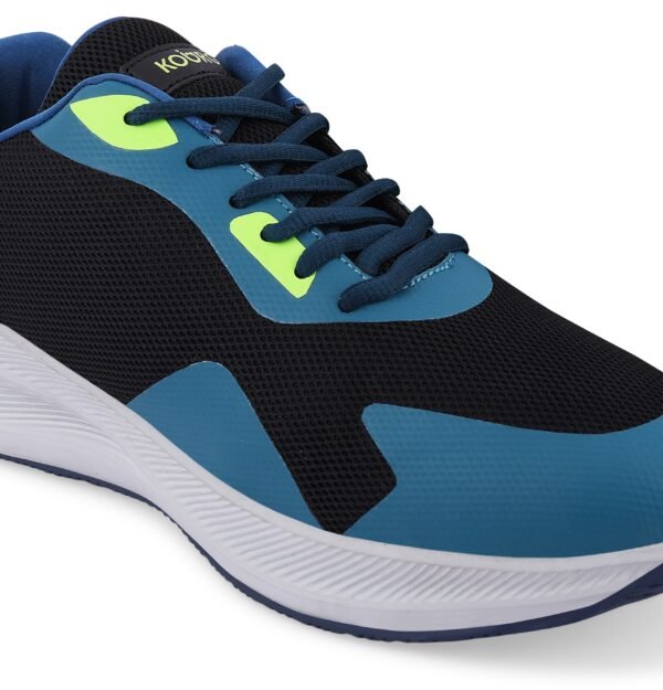 Vibe Sports Shoes - Image 9