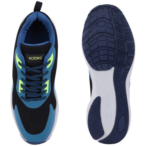 Vibe Sports Shoes - Image 4
