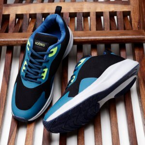 Vibe Sports Shoes