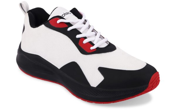 Vibe Sports Shoes - Image 7