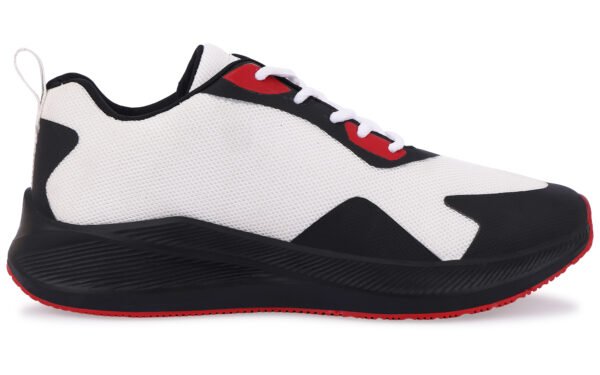 Vibe Sports Shoes - Image 6