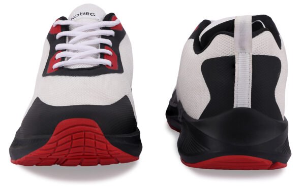 Vibe Sports Shoes - Image 3