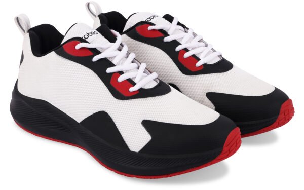 Vibe Sports Shoes - Image 8