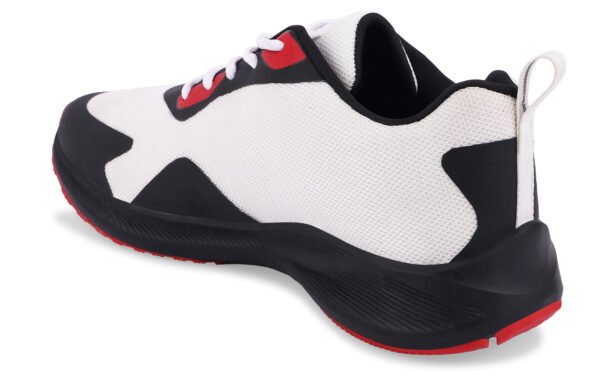 Vibe Sports Shoes - Image 5