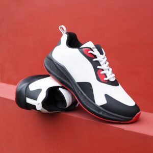 Vibe Sports Shoes