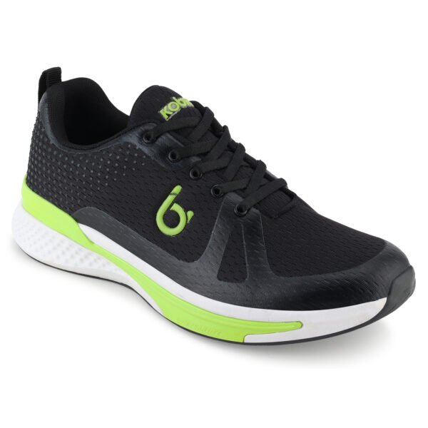 AirStep Sports Shoes - Image 6