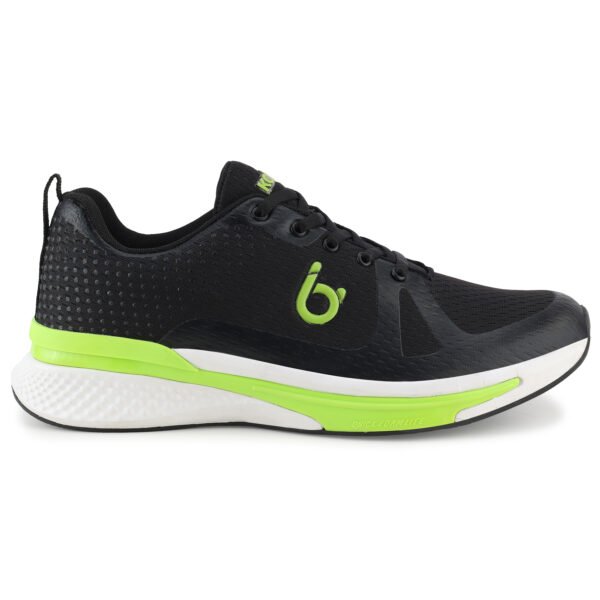AirStep Sports Shoes - Image 5