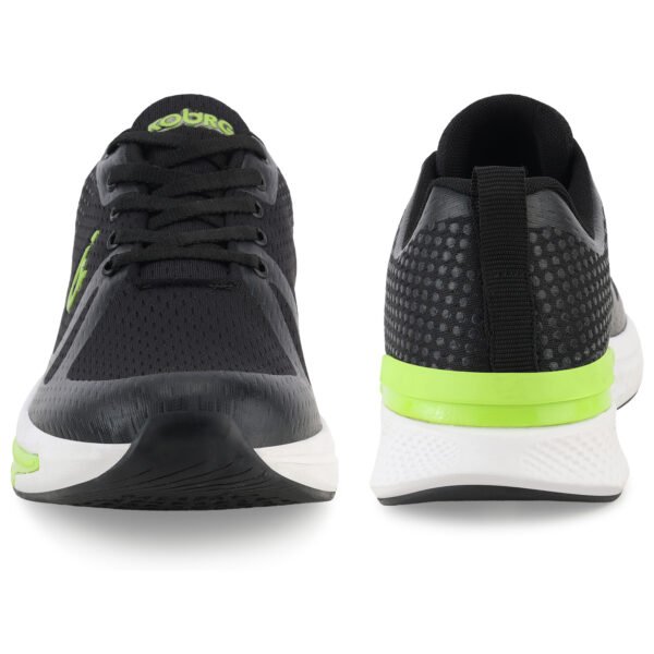 AirStep Sports Shoes - Image 4