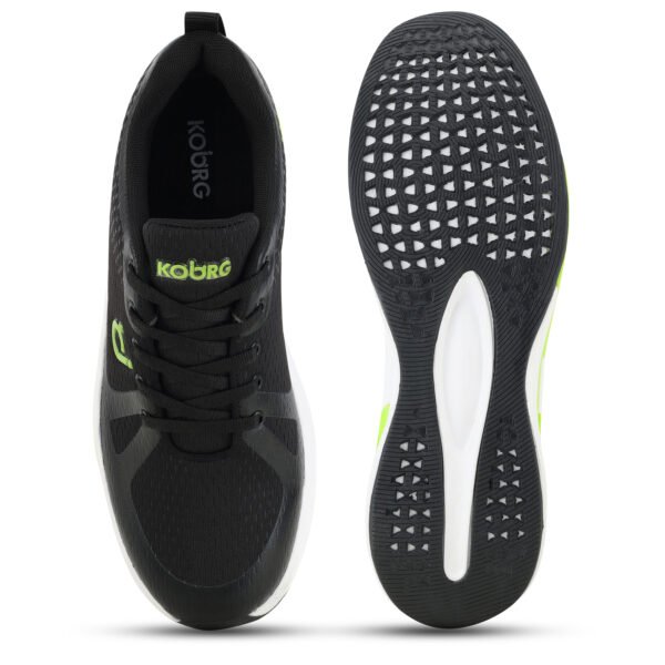AirStep Sports Shoes - Image 3