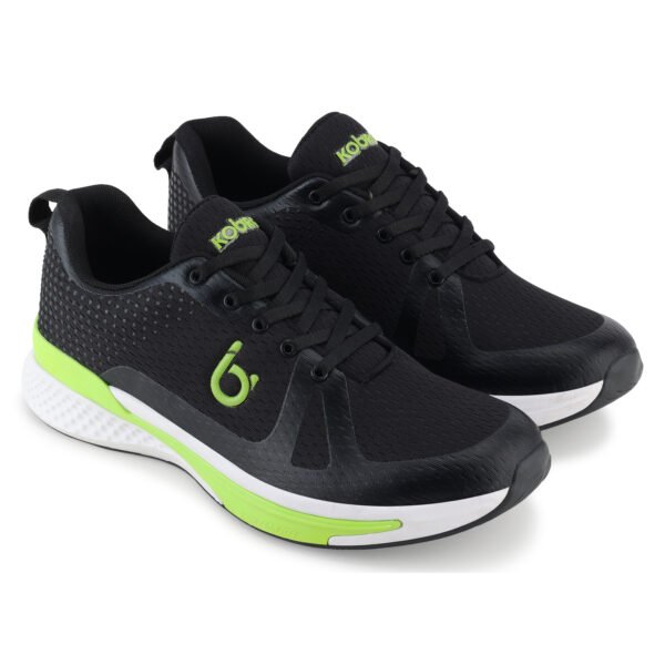AirStep Sports Shoes - Image 7