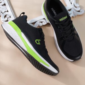 AirStep Sports Shoes