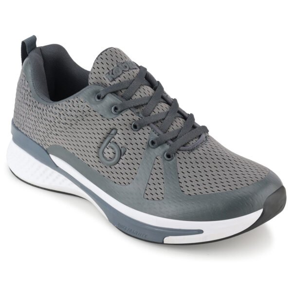 AirStep Sports Shoes - Image 7