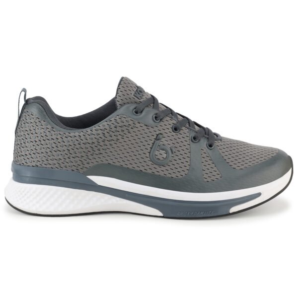 AirStep Sports Shoes - Image 6