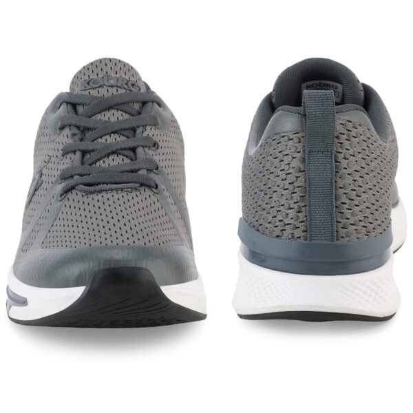 AirStep Sports Shoes - Image 5