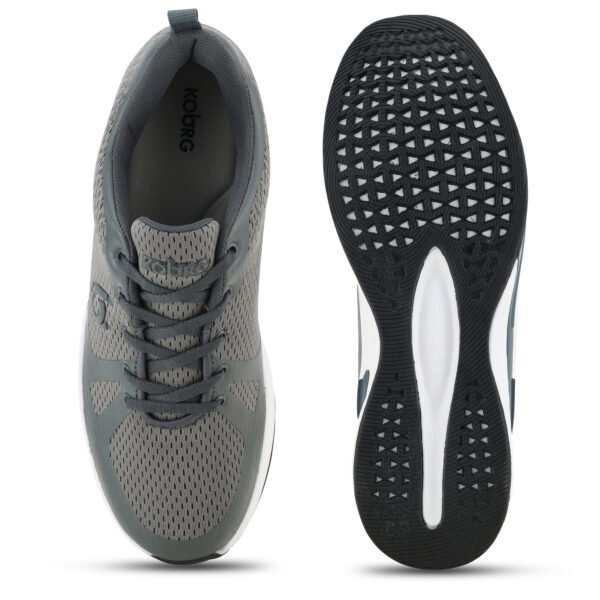 AirStep Sports Shoes - Image 4