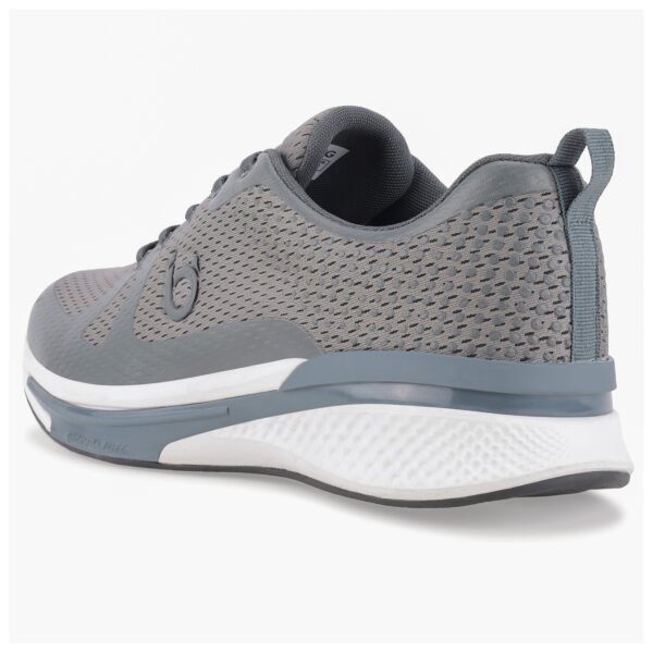 AirStep Sports Shoes - Image 3