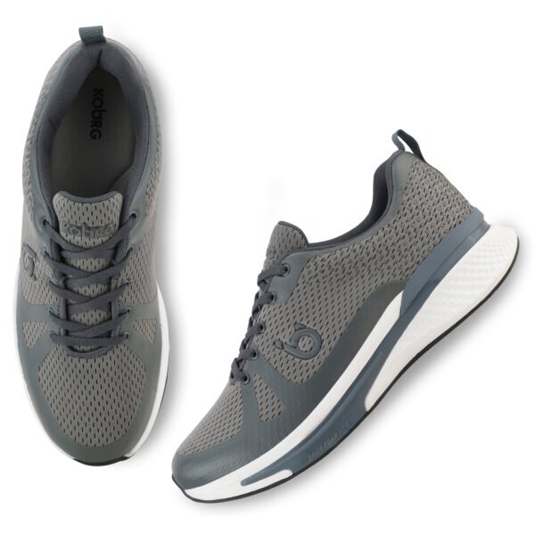 AirStep Sports Shoes - Image 9