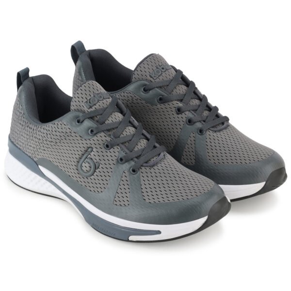 AirStep Sports Shoes - Image 8