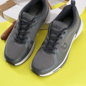 AirStep Sports Shoes