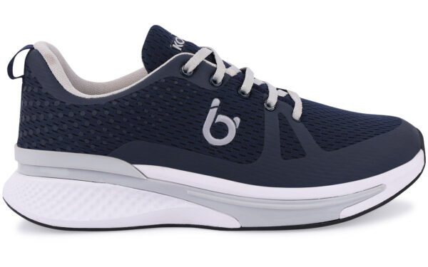 AirStep Sports Shoes - Image 7