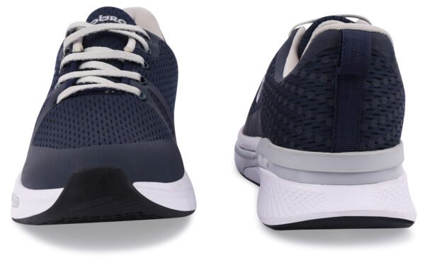 AirStep Sports Shoes - Image 4